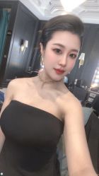 -鼎极摄影(世纪金源店)
