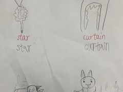 -GogoReading少儿英语分级阅读(双井中心店)