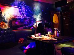 -纯K(打浦桥店)