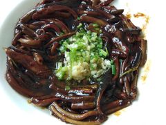 -状元楼(金溪路店)