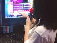 包房-Miohca缪卡KTV(和平店)