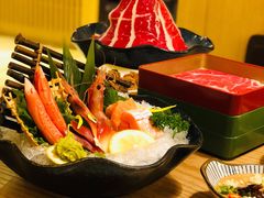 -伊豆野菜村(大族广场店)
