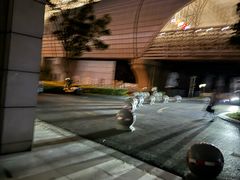 -镇南锅盖面馆(解放路店)