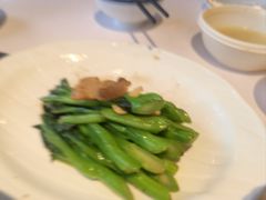 -禧宴Joyous Restaurant(禧园店)