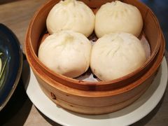 -眉州东坡(民族园店)