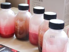 -乐纯(苹果社区店)