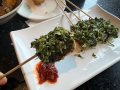 -吴记鲜定味