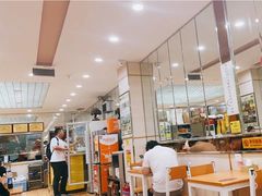 -杨铭宇黄焖鸡米饭(芙蓉巷店)