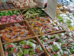 -稻香村(文殊院旗舰店)