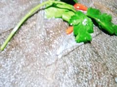 -莽子老火锅(大坪店)
