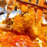 高呼🆘YYDS | 拉丝芝士龙虾太顶🆙了~家人们
