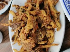 -福顺祥大盘鸡(临潼店)