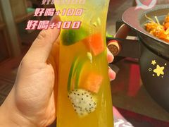 -蛙小侠(五象万象汇店)