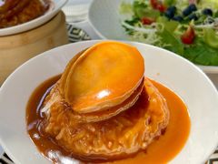 -茉里乐章(花园店)