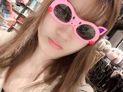 -酷乐潮玩(金桥国际店)