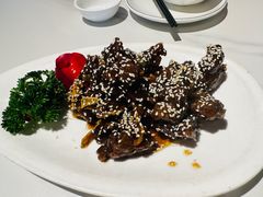 -随缘小馆(红岭路店)