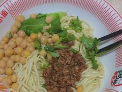 -嗨椒小面(萝岗万达店)