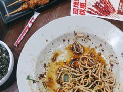 -李先生牛肉面大王(沈阳道义南大街店)