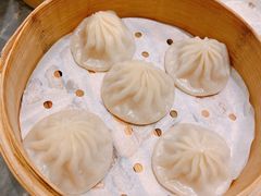 -桂满陇-锦绣江南(万象城店)