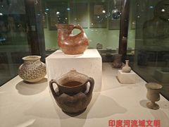 -古陶文明博物馆