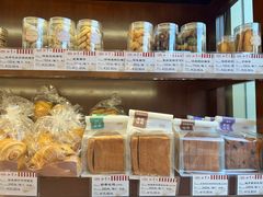 -红宝石·鲜奶小方(莘庄店)