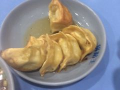 -天天锅贴王(迎凤街店)