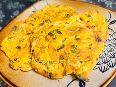 -百花人家(清水田园店)