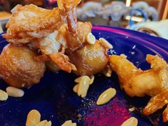 -小吊梨汤·北京菜·烤鸭(双井乐成中心店)