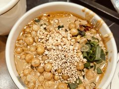 -晓林火锅(安定门店)