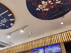 -唐八仙生煎(东鱼坊店)
