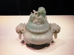 -四川博物院