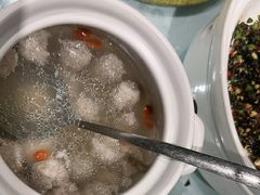 -帝一铭家宴(板塘店)