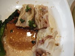 -日昌餐馆(亦庄店)