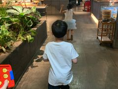 -大连富丽华大酒店