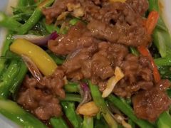 -鹅滋道(甘坑古镇店)