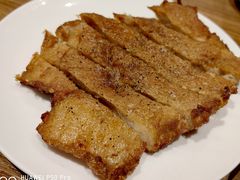 -鼎泰丰(SKP店)