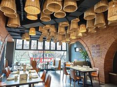 -佬太公海鸭·海鲜大排档(上海总店)