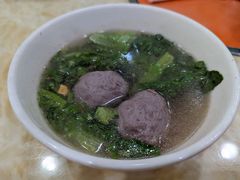 -福合埕牛肉火锅(长平国新店)