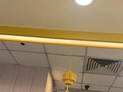 -真功夫(大德路店)