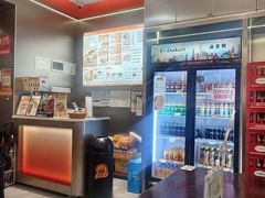 -周成芝螺蛳粉(人和店)