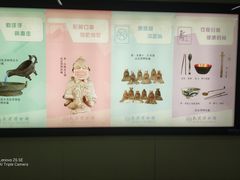 -循礼门(地铁站)