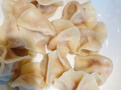 -东北灶(青浦万达茂店)