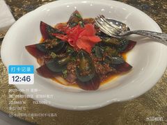 -誉珑轩