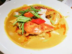 -紫阳家宴(源深店)