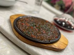 -赢融印象·星光店·清真云南菜·民族菜