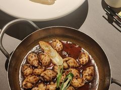 -徐记海鲜(阿波罗店)