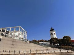 -上海中国航海博物馆