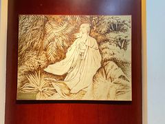 -屈原故里文化旅游区
