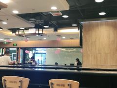 -呷哺呷哺(枫蓝国际店)