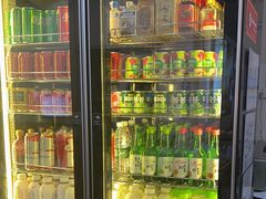 -屋里家延边朝鲜族冷面(梅林3店)